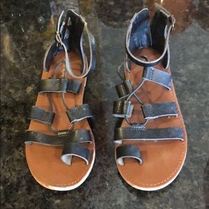 Old Navy Sandals